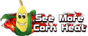 See More Corn Heat 355